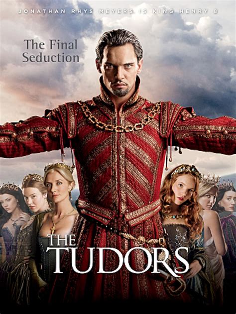 the tudor 1 01|the tudors episode guide.